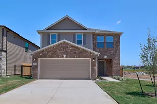 12912 Staywell Wy, Del Valle, TX 78617 - Photo 1
