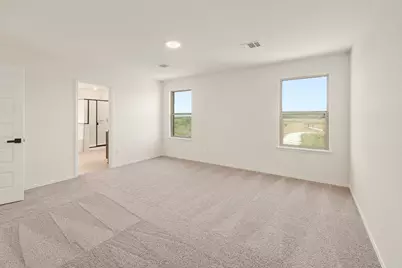 12912 Staywell Way, Del Valle, TX 78617 - Photo 18
