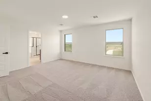12912 Staywell Wy, Del Valle, TX 78617 - Photo 18