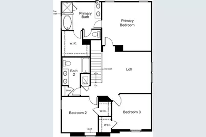 12912 Staywell Way, Del Valle, TX 78617 - Photo 34