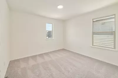 12912 Staywell Way, Del Valle, TX 78617 - Photo 24
