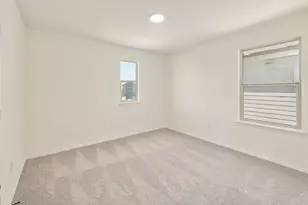 12912 Staywell Wy, Del Valle, TX 78617 - Photo 24