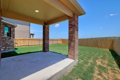 12912 Staywell Way, Del Valle, TX 78617 - Photo 30