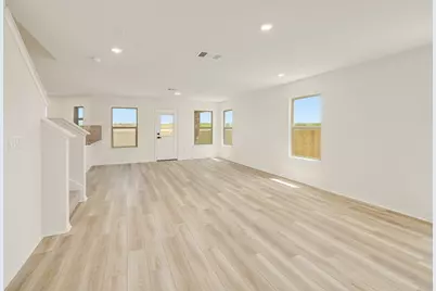 12912 Staywell Way, Del Valle, TX 78617 - Photo 6