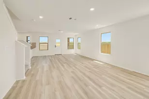 12912 Staywell Wy, Del Valle, TX 78617 - Photo 6