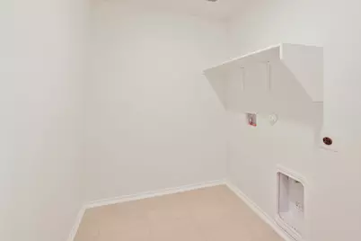 12912 Staywell Way, Del Valle, TX 78617 - Photo 28