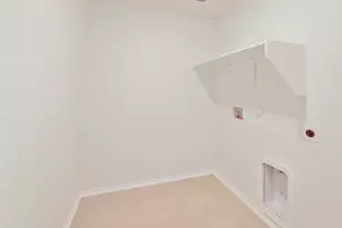 12912 Staywell Wy, Del Valle, TX 78617 - Photo 28