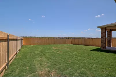 12912 Staywell Way, Del Valle, TX 78617 - Photo 32