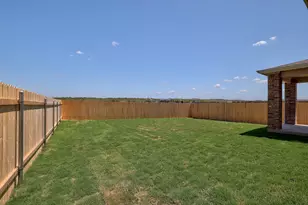 12912 Staywell Wy, Del Valle, TX 78617 - Photo 32