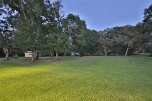 [Address not provided], Richmond, TX 77469 - Photo 6