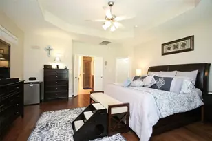 [Address not provided], Richmond, TX 77469 - Photo 20