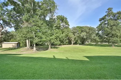 [Address not provided], Richmond, TX 77469 - Photo 34