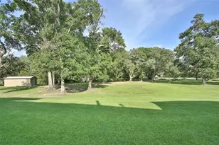 [Address not provided], Richmond, TX 77469 - Photo 34