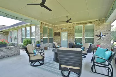 [Address not provided], Richmond, TX 77469 - Photo 14
