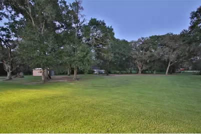 [Address not provided], Richmond, TX 77469 - Photo 36