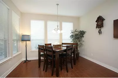 [Address not provided], Richmond, TX 77469 - Photo 34