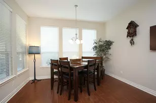 [Address not provided], Richmond, TX 77469 - Photo 34