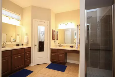 [Address not provided], Richmond, TX 77469 - Photo 18