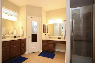 [Address not provided], Richmond, TX 77469 - Photo 18
