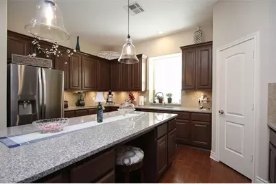 [Address not provided], Richmond, TX 77469 - Photo 2