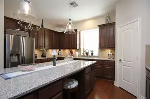 [Address not provided], Richmond, TX 77469 - Photo 2