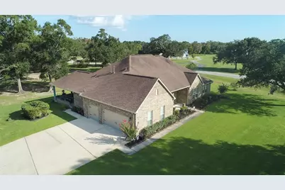 [Address not provided], Richmond, TX 77469 - Photo 8