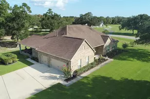 [Address not provided], Richmond, TX 77469 - Photo 8