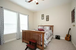 [Address not provided], Richmond, TX 77469 - Photo 28