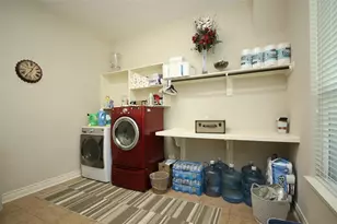 [Address not provided], Richmond, TX 77469 - Photo 32