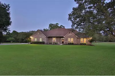 [Address not provided], Richmond, TX 77469 - Photo 26