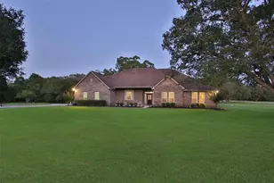 [Address not provided], Richmond, TX 77469 - Photo 26