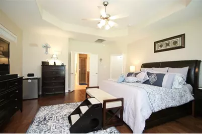 [Address not provided], Richmond, TX 77469 - Photo 20