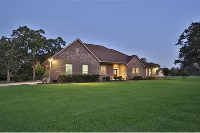 [Address not provided], Richmond, TX 77469 - Photo 22