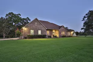 [Address not provided], Richmond, TX 77469 - Photo 22