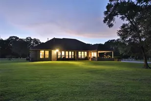 [Address not provided], Richmond, TX 77469 - Photo 12