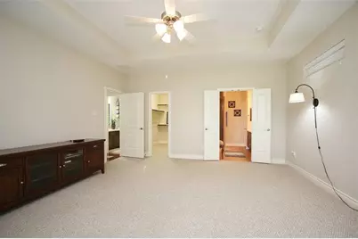 [Address not provided], Richmond, TX 77469 - Photo 24