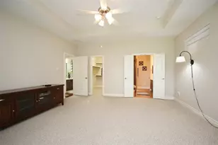 [Address not provided], Richmond, TX 77469 - Photo 24