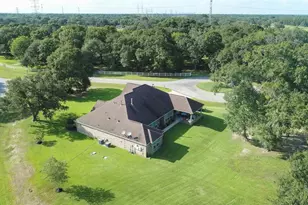 [Address not provided], Richmond, TX 77469 - Photo 16