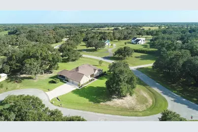 [Address not provided], Richmond, TX 77469 - Photo 6
