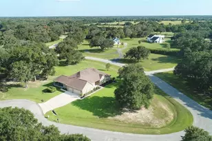 [Address not provided], Richmond, TX 77469 - Photo 6