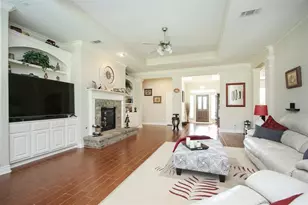 [Address not provided], Richmond, TX 77469 - Photo 2