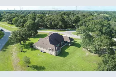 [Address not provided], Richmond, TX 77469 - Photo 16