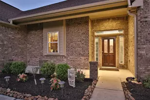 [Address not provided], Richmond, TX 77469 - Photo 8