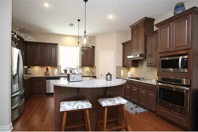[Address not provided], Richmond, TX 77469 - Photo 30
