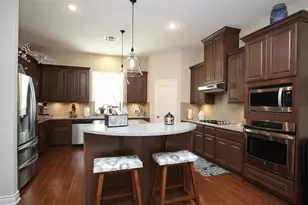 [Address not provided], Richmond, TX 77469 - Photo 30
