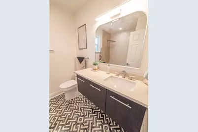 8604 Millway Drive, Austin, TX 78757 - Photo 22