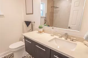 8604 Millway Dr, Austin, TX 78757 - Photo 22