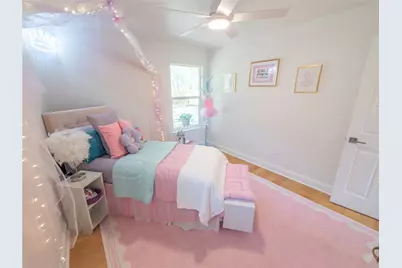 8604 Millway Drive, Austin, TX 78757 - Photo 20