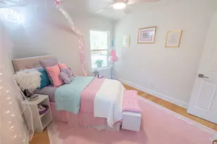 8604 Millway Dr, Austin, TX 78757 - Photo 20