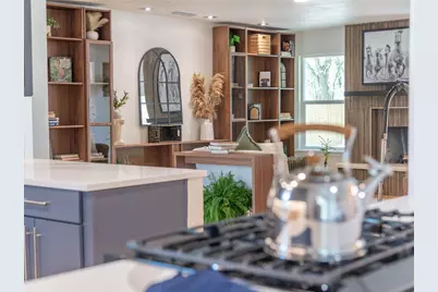 8604 Millway Drive, Austin, TX 78757 - Photo 12